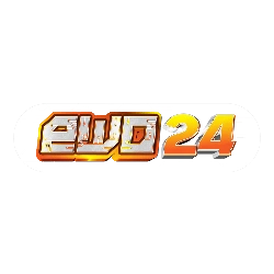 EWO24 สล็อตเว็บตรง วอเลท บาคาร่า แทงบอล